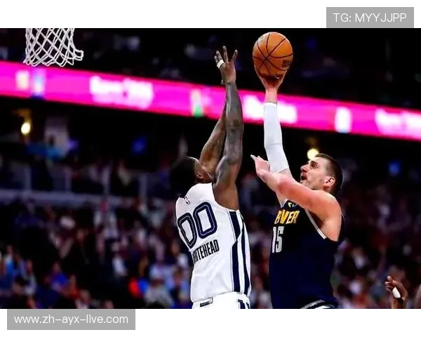 骑士力克掘金再取6连胜 KD35分太阳不敌独行侠_NBA_新浪竞技风暴_新浪网-c0958211