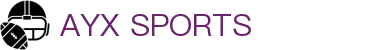 AYX SPORTS中国站 - 爱游戏综合赛事平台
